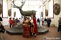 VBS_5963 - Presentazione Fiera Nazionale del Peperone di Carmagnola - 74ma edizione 2023